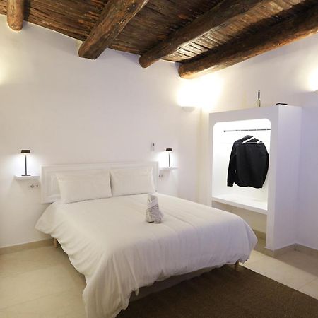 Ai 13 Gradoni Di Chiaia Bed & Breakfast Naples Luaran gambar